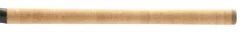 Shimano Sojourn C Muskie Casting Rods -Wild Fishing Shop shimano sojourn c muskie casting rods 16308.1678982226