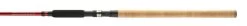 Shimano Sojourn C Muskie Casting Rods -Wild Fishing Shop shimano sojourn c muskie casting rods 60696.1678982225