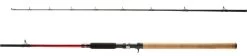 Shimano Sojourn C Muskie Casting Rods