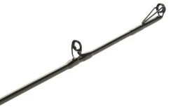 Shimano Sojourn C Muskie Casting Rods -Wild Fishing Shop shimano sojourn c muskie casting rods 71347.1678982226