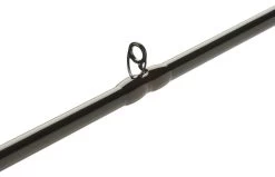 Shimano Sojourn C Muskie Casting Rods -Wild Fishing Shop shimano sojourn c muskie casting rods 95259.1678982226