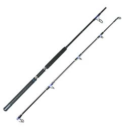 Shimano SP8000SW Spheros Reel / TackleDirect Custom Rod Spinning Combo -Wild Fishing Shop shimano sp8000sw reel tackledirect tdssj631m custom rod spinning jig combo 71624.1651006634