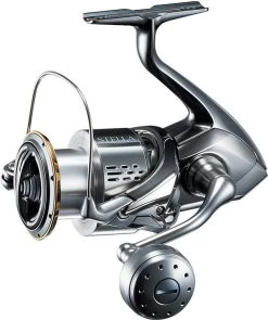 Shimano Stella FJ Spinning Reels -Wild Fishing Shop shimano stella fj spinning reels 10940.1651006665