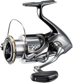 Shimano Stella FJ Spinning Reels -Wild Fishing Shop shimano stella fj spinning reels 44339.1651006665