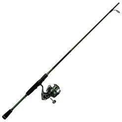 Shimano Symetre Spinning Combos -Wild Fishing Shop shimano symetre spinning combos 28877.1651359502