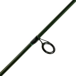Shimano Symetre Spinning Combos -Wild Fishing Shop shimano symetre spinning combos 79286.1651359503