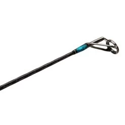 Shimano Teramar PX Southeast Spinning Rods -Wild Fishing Shop shimano teramar px southeast spinning rods 41708.1651408987