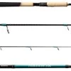 Shimano Teramar PX Southeast Spinning Rods