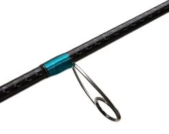 Shimano Teramar PX Southeast Spinning Rods -Wild Fishing Shop shimano teramar px southeast spinning rods 96436.1651408987