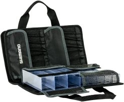 Shimano Tonno Offshore Tackle Bags -Wild Fishing Shop shimano tonno offshore tackle bags 51795.1651366912