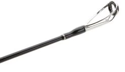 Shimano TZS78HBLK Terez Spinning Rod Black 5 Shimano TZS78HBLK Terez Spinning Rod Black -Wild Fishing Shop shimano tzs78hblk terez spinning rod black 40066.1651002509