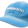 Shimano Womens Dye Hats