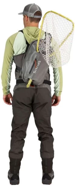 Simms Dry Creek Z Sling -Wild Fishing Shop simms dry creek z sling 40218.1656656599