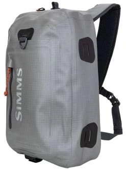 Simms Dry Creek Z Sling