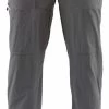 Simms Guide Pants