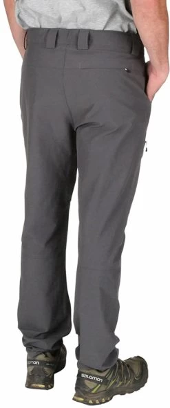 Simms Guide Pants -Wild Fishing Shop simms guide pants 41218.1651369053