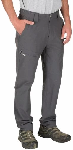 Simms Guide Pants -Wild Fishing Shop simms guide pants 41775.1651369052