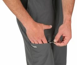 Simms Guide Pants -Wild Fishing Shop simms guide pants 82821.1651369053