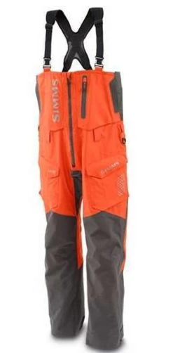 Simms PG-10709 ProDry Bibs -Wild Fishing Shop simms pg 10709 prodry bibs 70974.1651182470