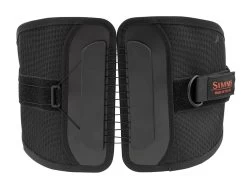 Simms PG-12255 Backmagic Wading Belt