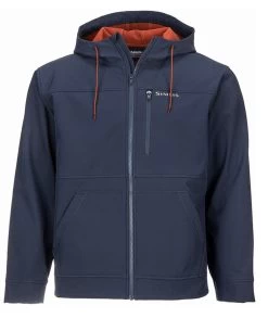 Simms PG-12654 Rogue Hoody