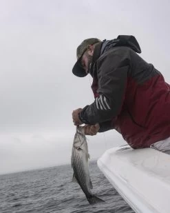 Simms PG-13048 ProDry Jackets 13 Simms PG-13048 ProDry Jackets -Wild Fishing Shop simms pg 13048 prodry jackets 23075.1651369103