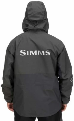 Simms PG-13048 ProDry Jackets 9 Simms PG-13048 ProDry Jackets -Wild Fishing Shop simms pg 13048 prodry jackets 58565.1651369098
