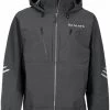 Simms PG-13048 ProDry Jackets