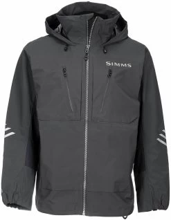 Simms PG-13048 ProDry Jackets