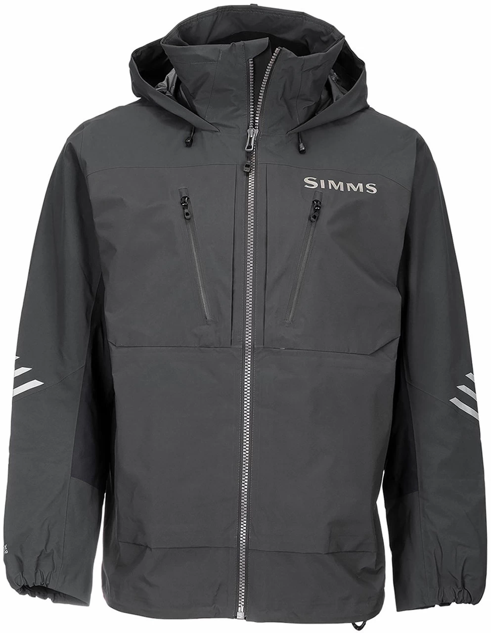 Simms PG-13048 ProDry Jackets 1 Simms PG-13048 ProDry Jackets