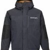 Simms PG-13050 Challenger Insulated Jackets