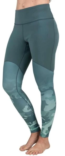 Simms Womens BugStopper Legging 8 Simms Womens BugStopper Legging -Wild Fishing Shop simms womens bugstopper legging 41100.1680352266