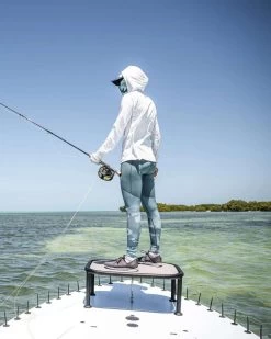 Simms Womens BugStopper Legging 9 Simms Womens BugStopper Legging -Wild Fishing Shop simms womens bugstopper legging 97229.1680352266