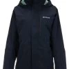 Simms Womens Challenger Jackets
