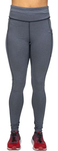 Simms Womens Midweight Core Legging -Wild Fishing Shop simms womens midweight core legging 21399.1680352268