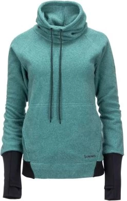 Simms Womens Rivershed Sweater 11 Simms Womens Rivershed Sweater -Wild Fishing Shop simms womens rivershed sweater 09878.1680352271