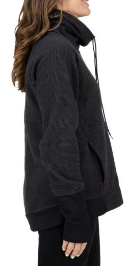 Simms Womens Rivershed Sweater 8 Simms Womens Rivershed Sweater -Wild Fishing Shop simms womens rivershed sweater 96693.1680352270