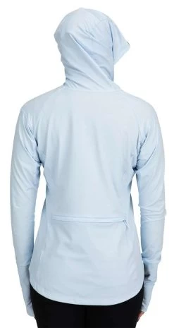 Simms Womens Solarflex Cooling Hoody - Ice 6 Simms Womens Solarflex Cooling Hoody - Ice -Wild Fishing Shop simms womens solarflex cooling hoody ice 02935.1656657536