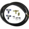 Simrad 000-11772-001 Verado Fitting Kit F/ Pump-1