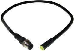 Simrad 24005729 SimNet Product To NMEA 2000 Network Adapter Cable