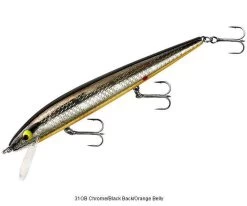 Smithwick ADR5 Perfect 10 Rogue Jerk Bait Rattlin 5 1/2in -Wild Fishing Shop smithwick adr5 perfect 10 rogue jerk bait rattlin 5 1 2in 13430.1651114418
