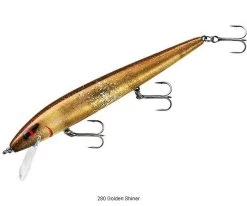 Smithwick ADR5 Perfect 10 Rogue Jerk Bait Rattlin 5 1/2in -Wild Fishing Shop smithwick adr5 perfect 10 rogue jerk bait rattlin 5 1 2in 84322.1651114419