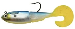 SpoolTek Fat Curly -Wild Fishing Shop spooltek fat curly 30990.1651266823