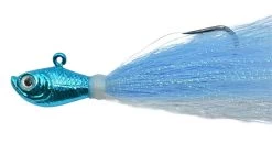 SPRO Chrome Bucktail Jigs -Wild Fishing Shop spro chrome bucktail jigs 93795.1671555030
