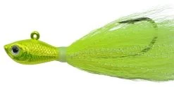 SPRO Chrome Bucktail Jigs -Wild Fishing Shop spro chrome bucktail jigs 98650.1671555031