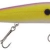Spro Mike McClelland McStick 110 Jerkbaits