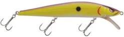Spro Mike McClelland McStick 110 Jerkbaits