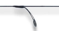 St. Croix Legend Black Ice Rods -Wild Fishing Shop st croix legend black ice rods 14212.1651292568