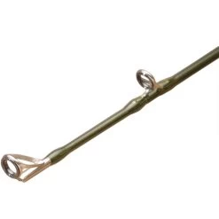 St. Croix Legend Elite Musky Rods -Wild Fishing Shop st croix legend elite musky rods 28863.1651292572