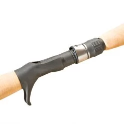 St. Croix Legend Elite Musky Rods -Wild Fishing Shop st croix legend elite musky rods 46989.1651292572